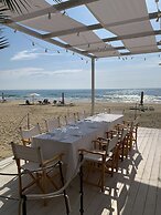 Aeneas' Landing Resort