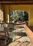 Aeneas' Landing Resort