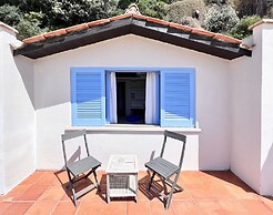 Aeneas' Landing Resort