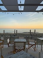 Aeneas' Landing Resort