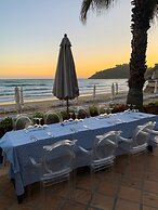 Aeneas' Landing Resort