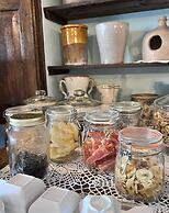 Aeneas' Landing Resort