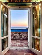 Aeneas' Landing Resort