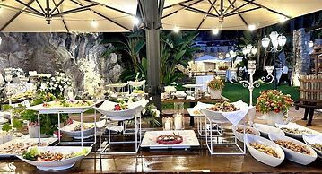 Aeneas' Landing Resort