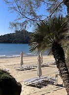 Aeneas' Landing Resort