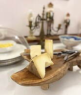 Aeneas' Landing Resort