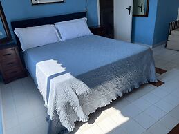 Aeneas' Landing Resort