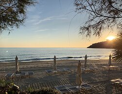 Aeneas' Landing Resort