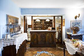 Aeneas' Landing Resort