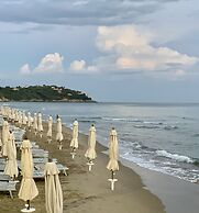 Aeneas' Landing Resort