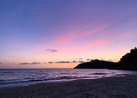 Aeneas' Landing Resort