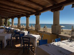 Aeneas' Landing Resort