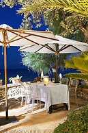 Aeneas' Landing Resort