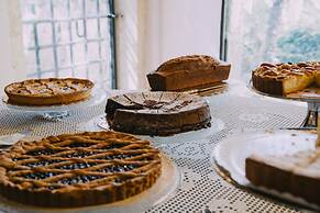 Aeneas' Landing Resort