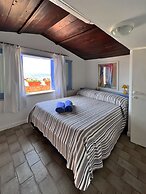 Aeneas' Landing Resort