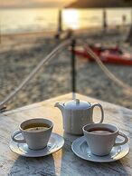 Aeneas' Landing Resort