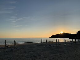 Aeneas' Landing Resort