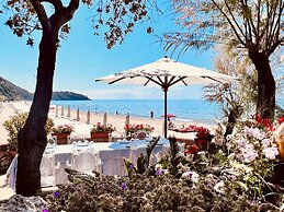 Aeneas' Landing Resort