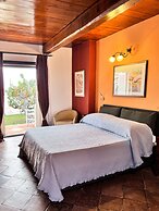 Aeneas' Landing Resort