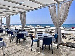 Aeneas' Landing Resort