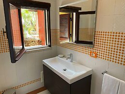 Aeneas' Landing Resort