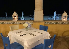 Aeneas' Landing Resort