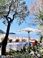 Aeneas' Landing Resort