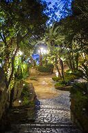 Aeneas' Landing Resort