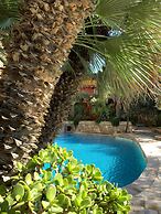 Aeneas' Landing Resort