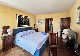 Aeneas' Landing Resort