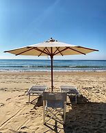 Aeneas' Landing Resort