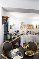 Aeneas' Landing Resort