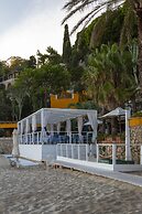 Aeneas' Landing Resort