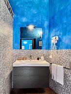 Aeneas' Landing Resort