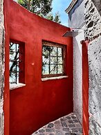 Aeneas' Landing Resort