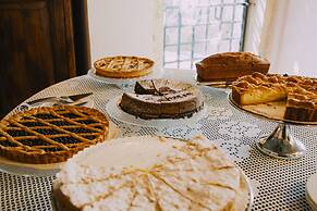 Aeneas' Landing Resort