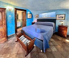 Aeneas' Landing Resort