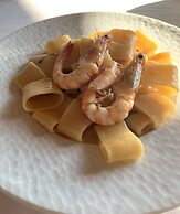 Aeneas' Landing Resort