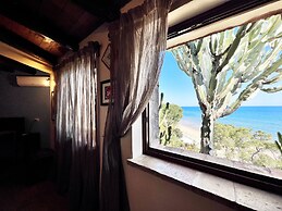 Aeneas' Landing Resort