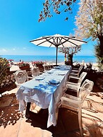 Aeneas' Landing Resort