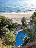 Aeneas' Landing Resort