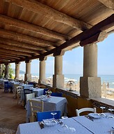 Aeneas' Landing Resort