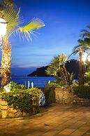 Aeneas' Landing Resort