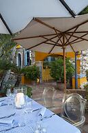 Aeneas' Landing Resort