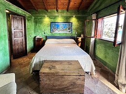 Aeneas' Landing Resort