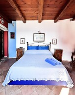 Aeneas' Landing Resort