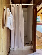 Aeneas' Landing Resort