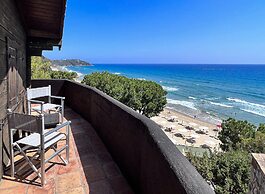 Aeneas' Landing Resort