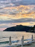 Aeneas' Landing Resort