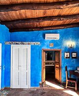 Aeneas' Landing Resort